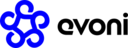 Evoni